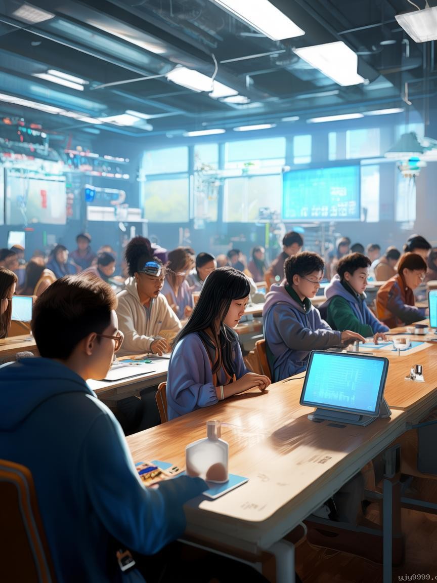江西高考启用AI监考的问题与解决方案